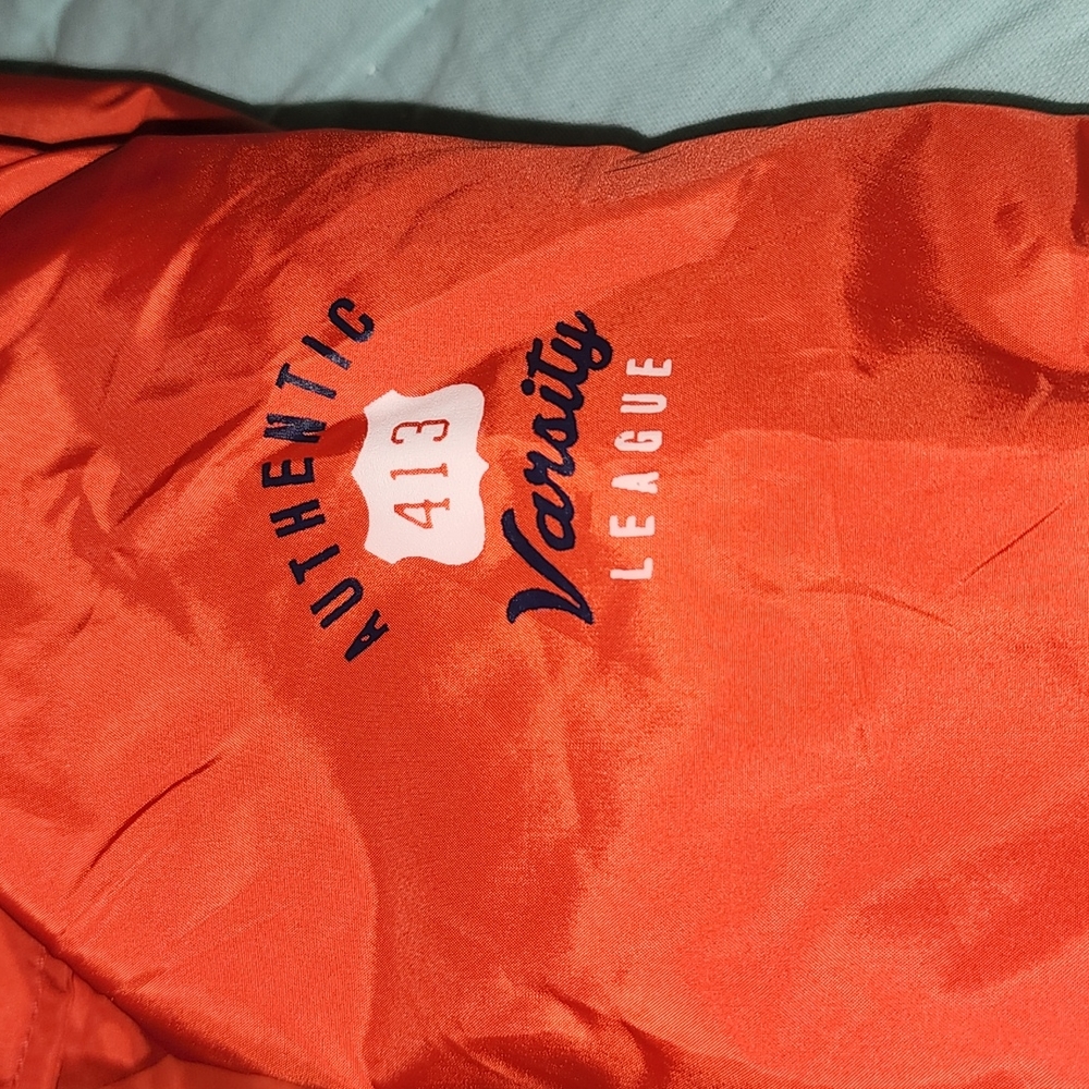 Cater's jacket size 12 months - Picture 6 of 6